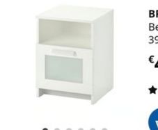 white locker