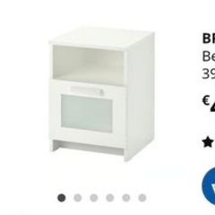 white locker