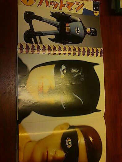 For sale batman collected from 1996 hard back