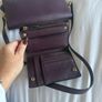 michael kors & purse Image 5