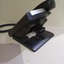 Desktop IP Telephone Image 3