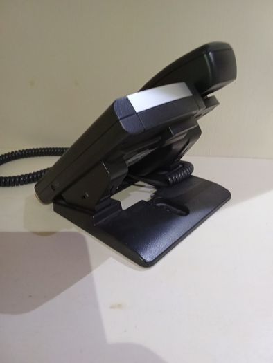 Desktop IP Telephone