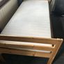 Various Single, Double, Small Double & King Size Beds - Can Deliver Image 6