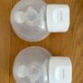 Momcozy S12 Pro Wearable Breast Pump Image 2