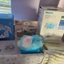 Baby stuff Image 3