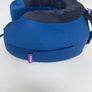 Cabeau Neck Pillow Image 2