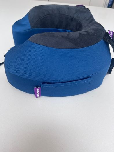 Cabeau Neck Pillow