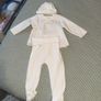 baby Image 2