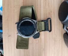 Samsung Watch