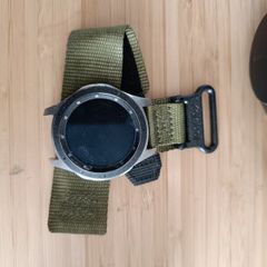 Samsung Watch