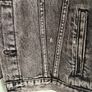 levis jacket Image 6