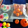 Beads for jewellery, craft making Image 2
