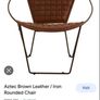 chair Image 6