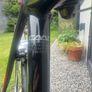 Cannondale CAAD8 bike, Continental tyres almost new, Tiagra upgrade groupset, bike is in great condition Image 6