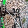 kids bike 18 inch Image 3
