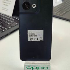 Oppo 8 5g