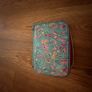 smiggle pencil case Image 2