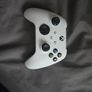 Xbox Series S Image 4