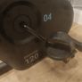 Exercise Bike Image 2