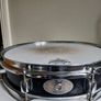 Gretsch Catalina Club Bop Drum Kit Image 5