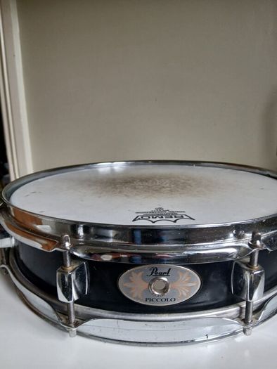 Gretsch Catalina Club Bop Drum Kit