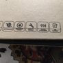 3 Screen protectors - Premium Tempered Image 2
