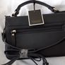Ladies Handbag Image 2