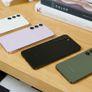 Samsung S22, S22 Plus, S22 Ultra Image 10