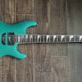 Ibanez S540 Ltd 1993 MIJ Image 3