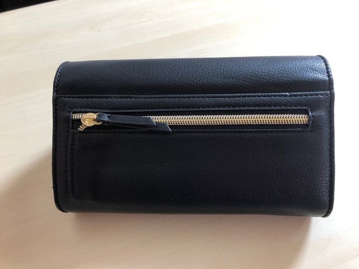 calvin klein purse