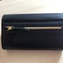 calvin klein purse Image 5