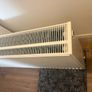 Radiator - triple panel Image 3