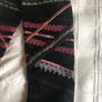 Designer boots Image 2