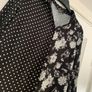 floral shirt Image 2