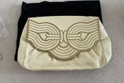 Lara Bohinc leather bag