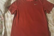 men's Nike t shirt
