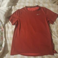 men's Nike t shirt