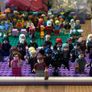Huge Lego Collection Image 2