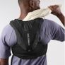 Trail and Marathon Running Pack Carry System - SALOMON ADV Skin 5 Image 5