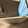 Microsoft Surface Laptop 3 and Docking Station Image 5