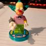 Lego Dimensions Image 8