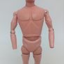 Vintage Palitoy Action Man Figure (D) Image 4