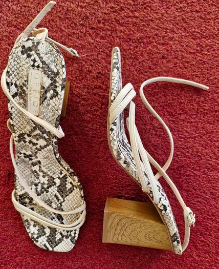 Office Shoes