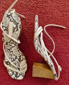 Office Shoes