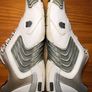 K Swiss 70 Shock Spring Men's Tennis Trainers Shoes UK13 EUR49   S-F Image 5