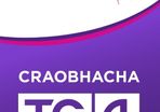 LGFA Final Ticket