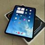 iPad Pro 13.3 256GB M4 with Cellular Image 3