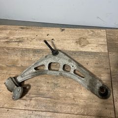 Bmw 3 Series E46 2004 Front Bottom Arm Wishbone Driver Side
