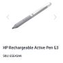 HP active pen G3 x2 Image 2