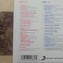 Now 81 Yearbook Extra  3CD Image 3